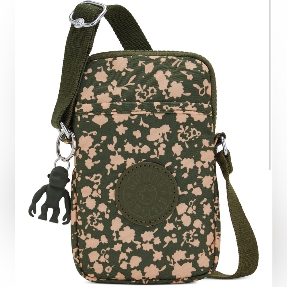 Kipling
Tally Crossbody Bag